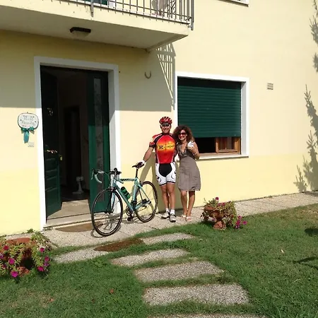 Fausto & Deby * Mira